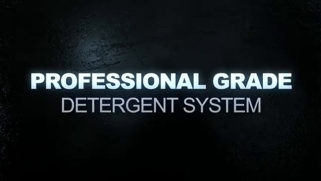 Extreme Clean Window Washing смотреть онлайн