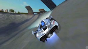 Unlock new extreme E car😱||Funny moments moments😂||Extreme car driving simulator🔥||