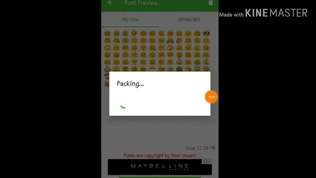 Как же поставить Iphone емоджы на Android смотреть онлайн