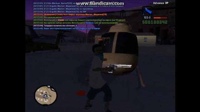 KMPlayer 2015 12 09 19 23 40 521 смотреть онлайн