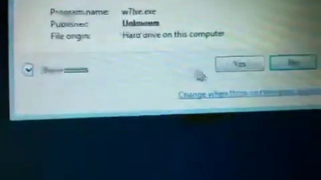Activator (Windows 7) working ! [PART1] смотреть онлайн