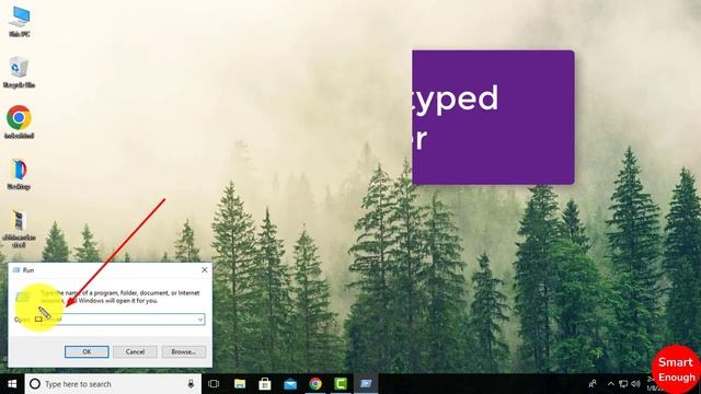 How to Check OS Build Version in Windows 10? смотреть онлайн