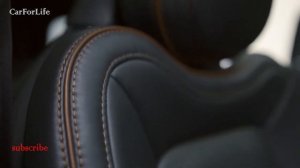 2022 Линкольн Навигатор Роскошное автоОбзор 2022 Lincoln Navigator Full review Interior&Exterior