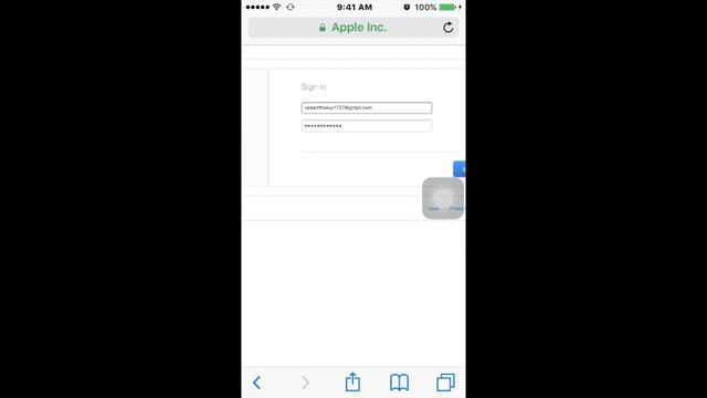 how to install IOS 10 on your iPhone , iPad or iPod touch смотреть онлайн