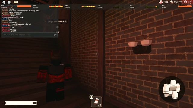 Jack at door 60 смотреть онлайн