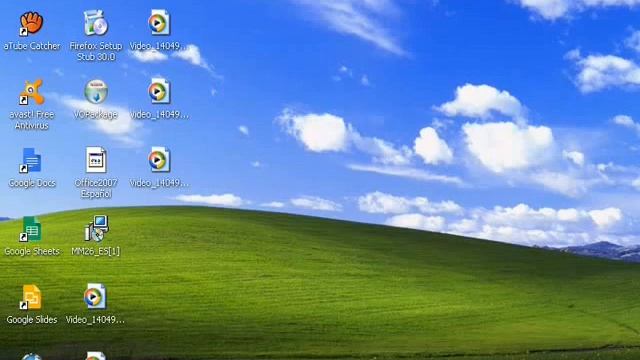 como descargar avast y instalar diego смотреть онлайн