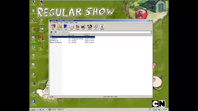 Windows Server 2008 Vmware Workstation 9 смотреть онлайн