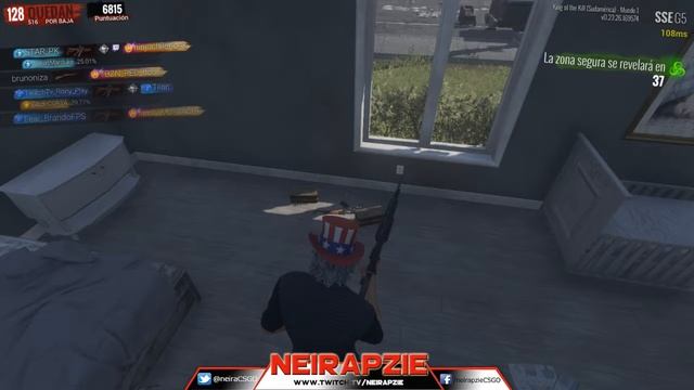 LAN OVERHEAT смотреть онлайн