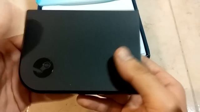 Unboxing Steam Link [ITA] Anteprima mondiale! смотреть онлайн
