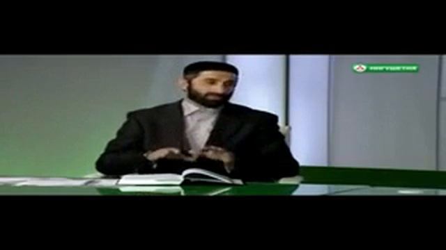 Албаков Т1ахьир смотреть онлайн