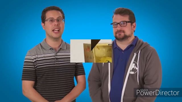 S.../Windows Defender Antivirus Management And Configuration смотреть онлайн