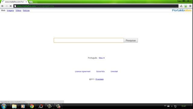 Como instalar o Full Glass e Home Basic no windows 7 starter смотреть онлайн