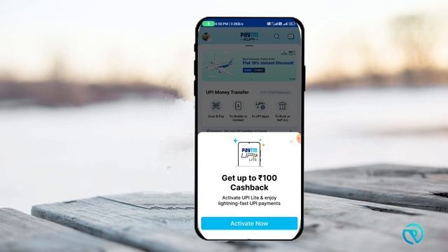 Avira Antivirus Premium Free, Paytm ₹100 Cashback free, Today Free Loot Deals смотреть онлайн