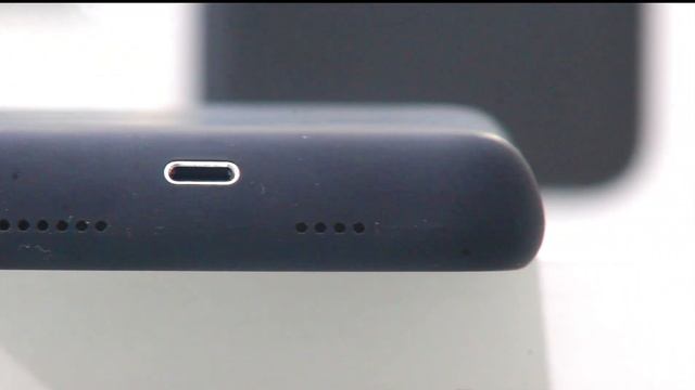 iphone battery case unboxing malayalam മലയാളം смотреть онлайн