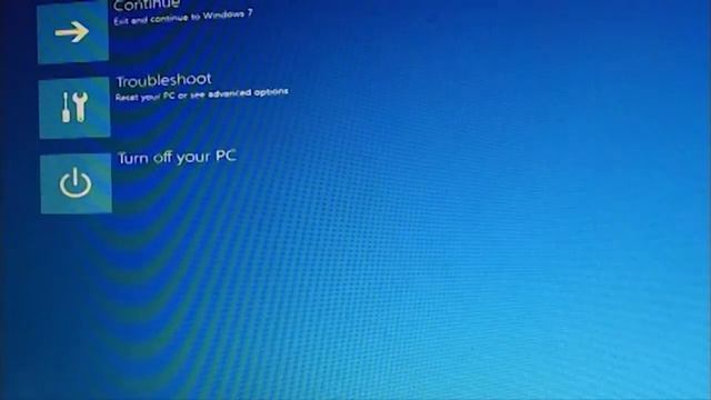 HOW TO FIX GRUB ERROR /FIX MBR | WINDOWS 10 (2019) смотреть онлайн