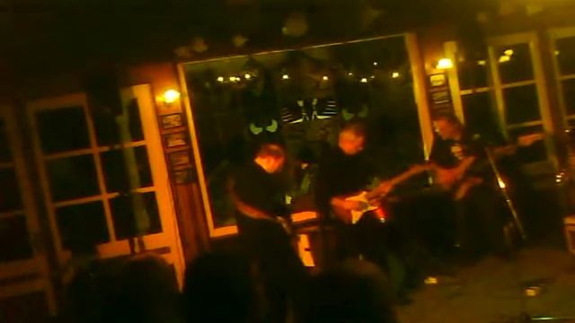 5. Rennbahn Jam Cars hiss by my window Jim Morrison Doors смотреть онлайн