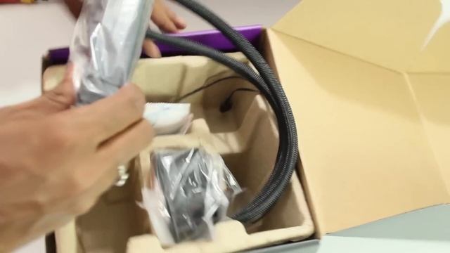1 Lakh RTX Gaming PC Build 2019 Tamil Gamers смотреть онлайн