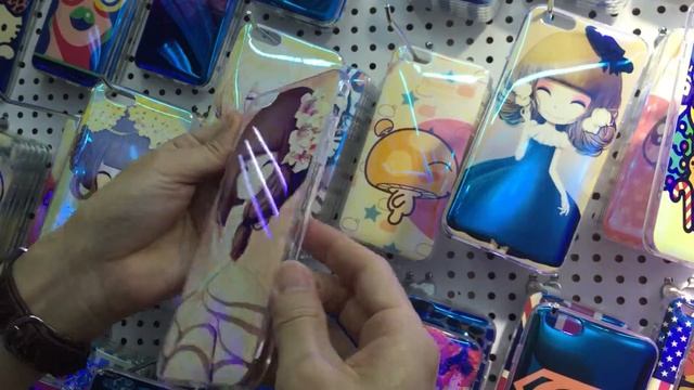 2015 Latest Design ! Cute! iPhone 6 iPhone 6 Plus смотреть онлайн