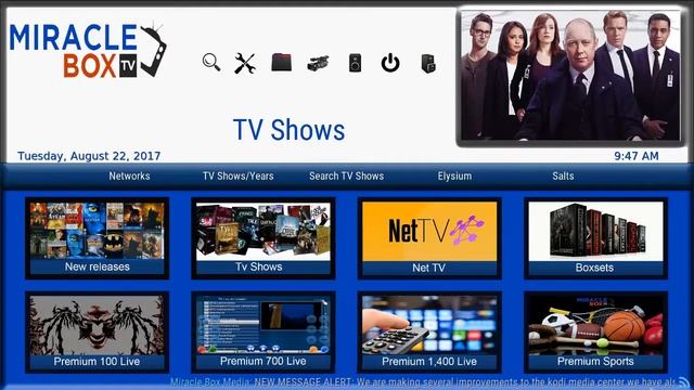 Miracle Box 3.0 How To Guide- Update Your Kodi смотреть онлайн