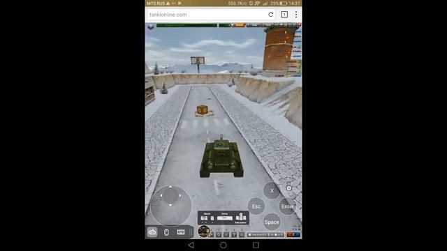 Стрим игры "Puffin". смотреть онлайн