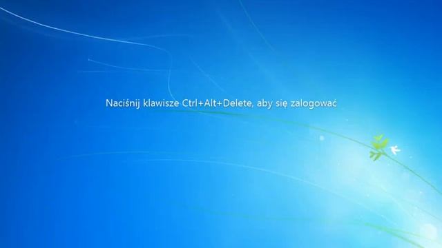 Uprawnienia Ntfs,secpol,gpedit W Windows 7