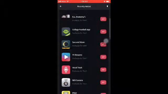 NEW UPDATE Install Tweaked Apps & Games FREE iOS 12 - 12.3.1 / 11 NO Computer iPhone iPad iPod смотреть онлайн