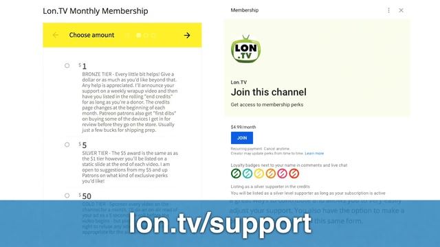 Comcast Gigabit Pro Update - Fiber Installation Has Begun! смотреть онлайн