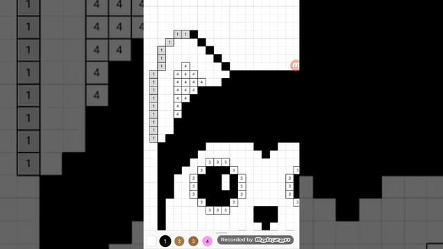 Как пользоваться приложениями:SandBox|Рубрика| смотреть онлайн