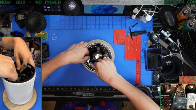 homepod repair in the heat смотреть онлайн