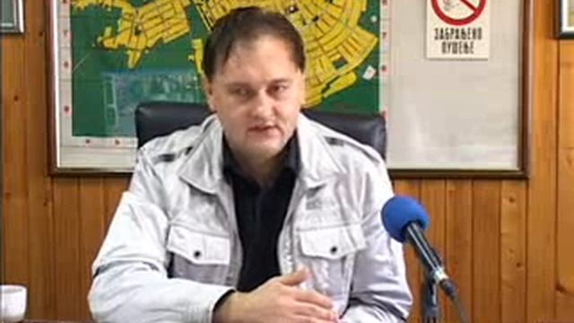 17-11 veselinovic o zs, sirinjari i partnerstvu.wmv смотреть онлайн