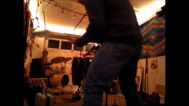 1 12 2017 IN YOUR WINDOW Cold Cold Hand смотреть онлайн