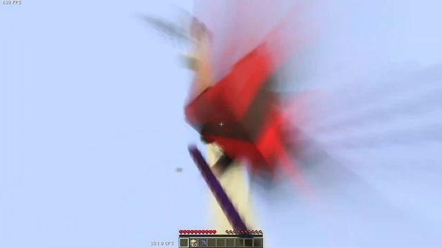 самое плавное видео по редьюсу @Latke смотреть онлайн