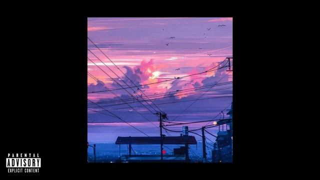 [FREE] Mac Miller x Kali Uchis type beat 2023 - " Wings " [Prod. Ryan] смотреть онлайн