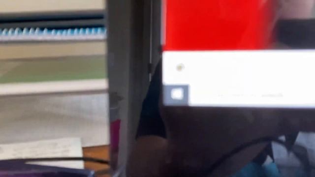 How to get a N64 emulator on Windows 10 смотреть онлайн