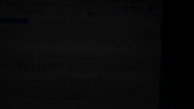 Tutorial Foxit PDF Parte1 смотреть онлайн