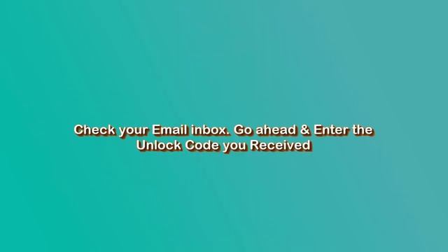 How To Carrier Unlock All Models IPhone | SIM Not Valid How To Fixed For Free