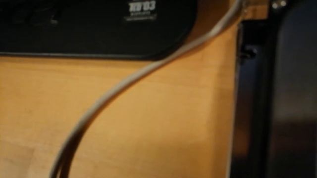 Samsung HDD failed to boot Windows смотреть онлайн