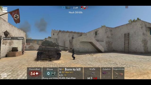 World War Heroes|Vitalylp