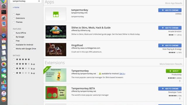 How to get bots for slither.io (Mac or windows) смотреть онлайн