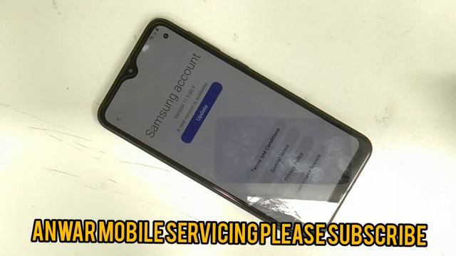Samsung A10 FRP Bypass | Samsung SM- A105F FRP Bypass | All New Security Update 2022 смотреть онлайн