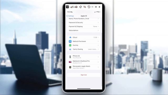 How To Change Region In App Store Tutorial смотреть онлайн