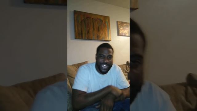 T Mac 2 смотреть онлайн