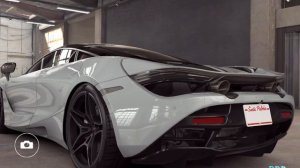 CSR 2 RACING CHEAT CODES