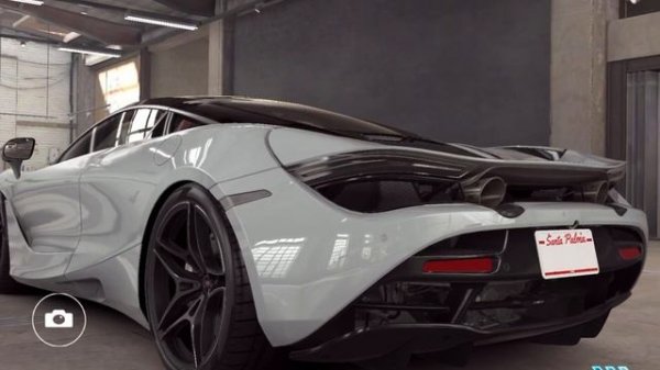 CSR 2 RACING CHEAT CODES