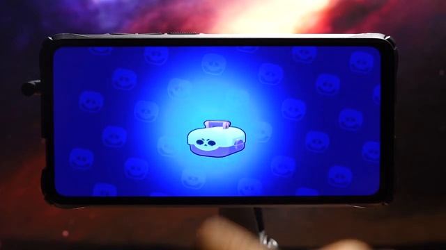 Brawl Stars - Gameplay Walkthrough Part 3 (iOS, Android) смотреть онлайн