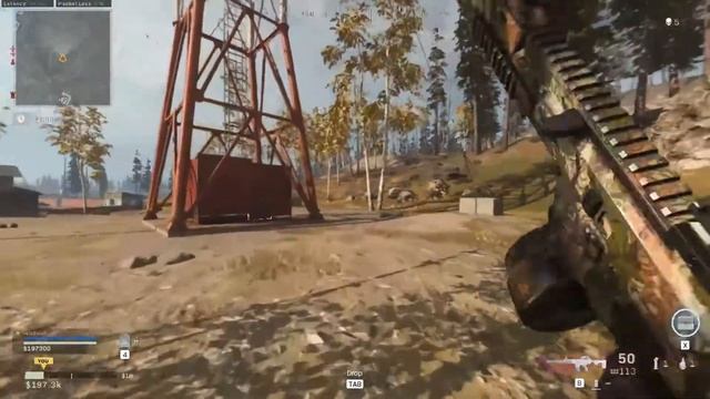 THis Loadout Melts people Gameplay on Lenovo Y700 (Part 47) смотреть онлайн