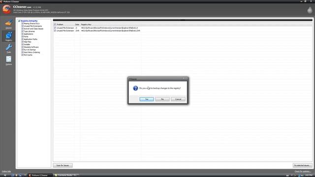 How To Delete History,Cookies & Temp Data (XP 7 Vista ) смотреть онлайн