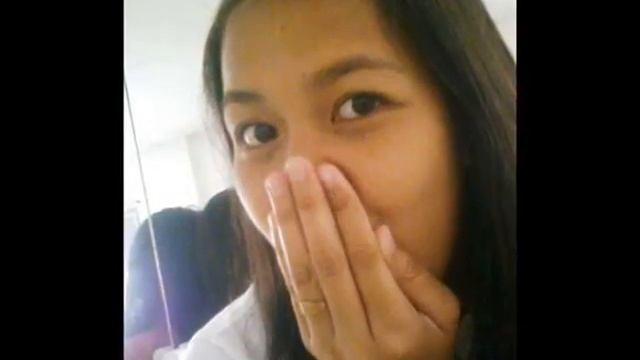 lazy song by bruno mars ft. cherry&shenna.wmv смотреть онлайн