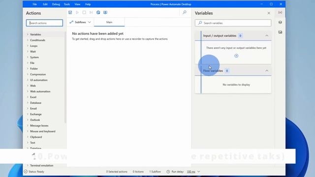 Top features windows 11| Lenovo legion 5 support windows 11 смотреть онлайн