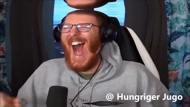 Unge lacht 11:40 Minuten mit Windows Movie Maker Effekten смотреть онлайн